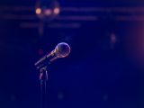 L’icône folk Joni Mitchell récompensée à Washington pour l’ensemble de sa carrière