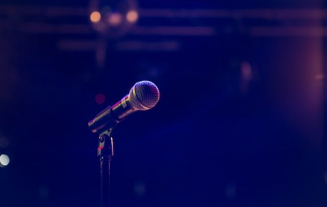 L’icône folk Joni Mitchell récompensée à Washington pour l’ensemble de sa carrière