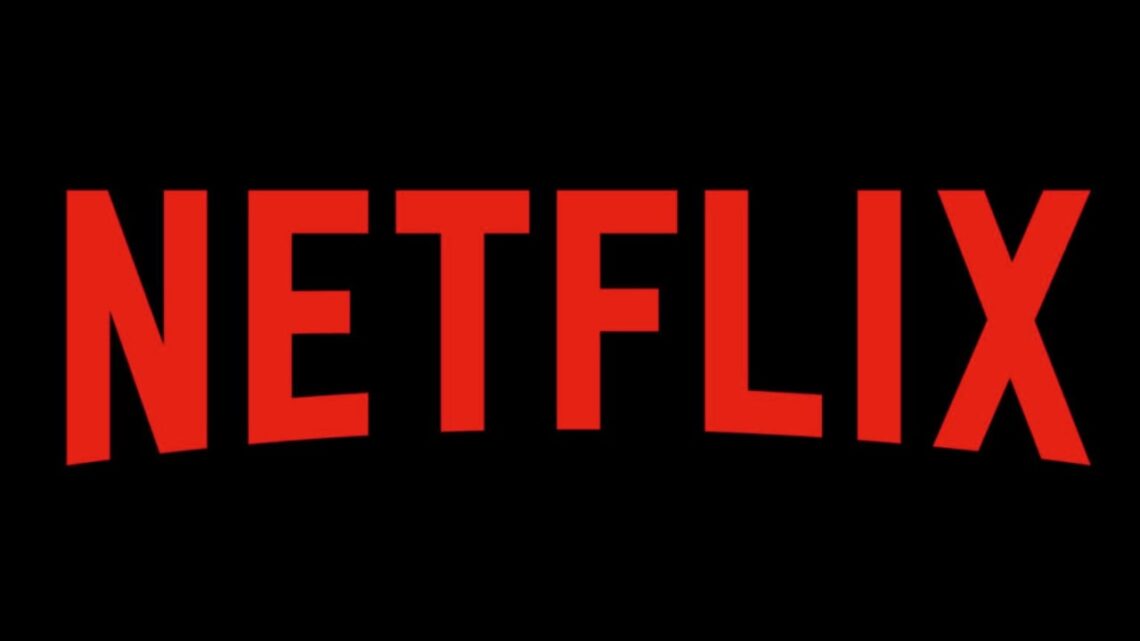 « Big Mouth » sur Netflix : Voici comment se termine la série la plus cochonne du service de streaming