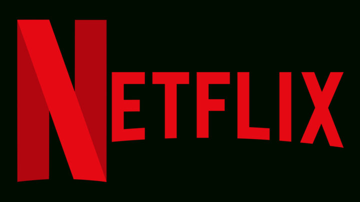 Grève à Hollywood : même la série Netflix la plus sale est touchée