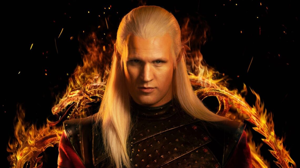 « House Of The Dragon »: Showrunner révèle des plans futurs surprenants pour la nouvelle série « Game Of Thrones »