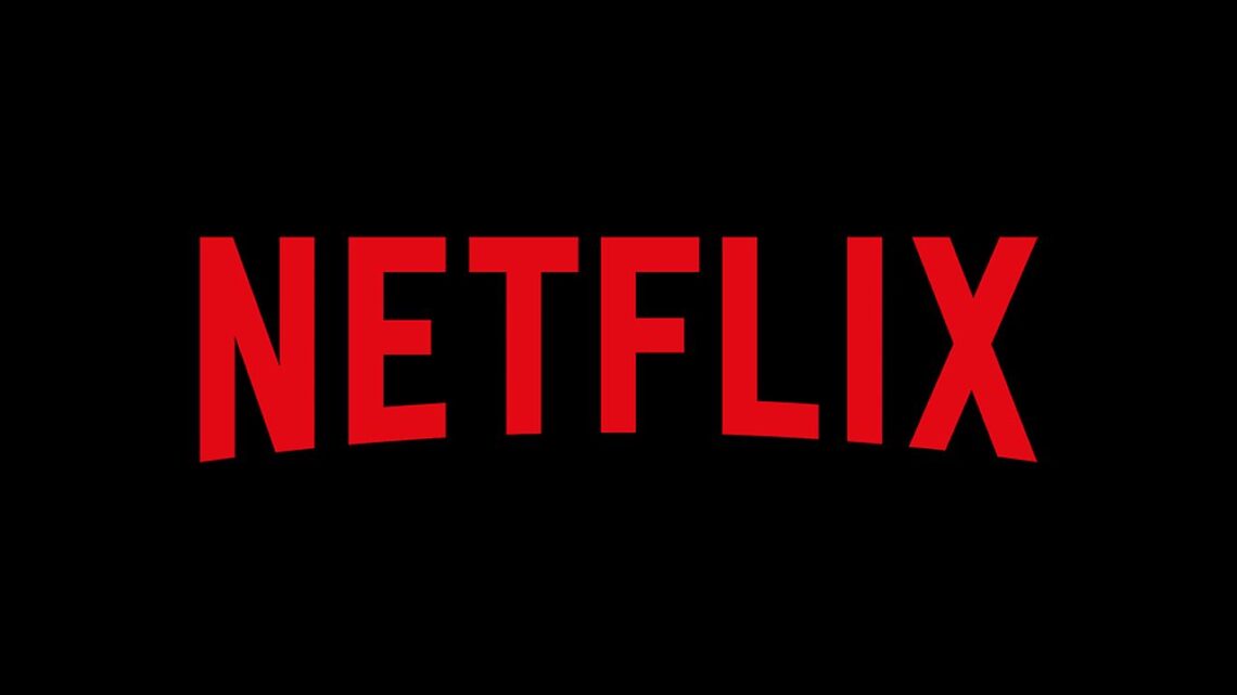 L’une des meilleures séries de Netflix continue enfin : voici la bande-annonce de l’ultime saison