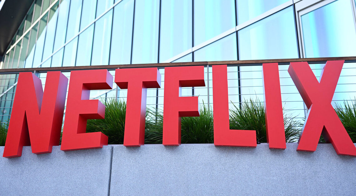 Netflix a officiellement commencé sa répression du partage de mot de passe.  Que souhaitez-vous savoir