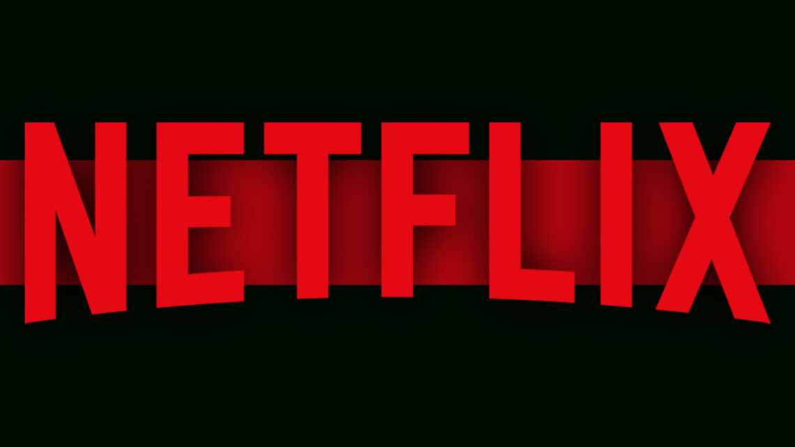 Nouveau sur Netflix : Avec cette série, les têtes se cognent avant le début – c’est derrière la grande excitation