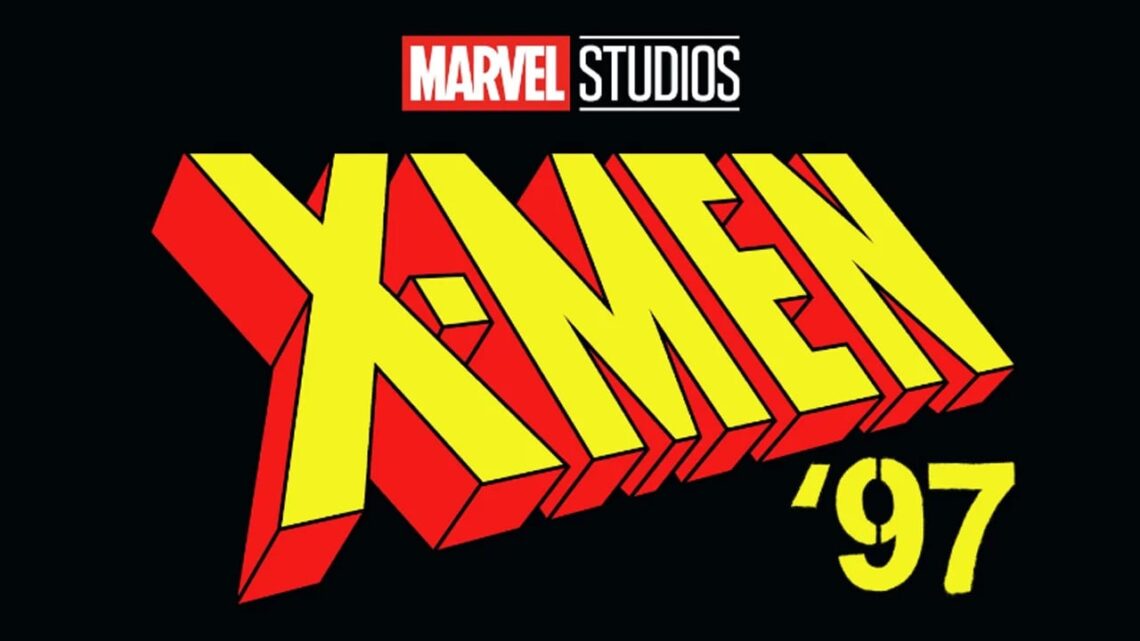 Nouvelle série « X-Men » de Marvel sur Disney+ : Les personnages principaux enfin dévoilés