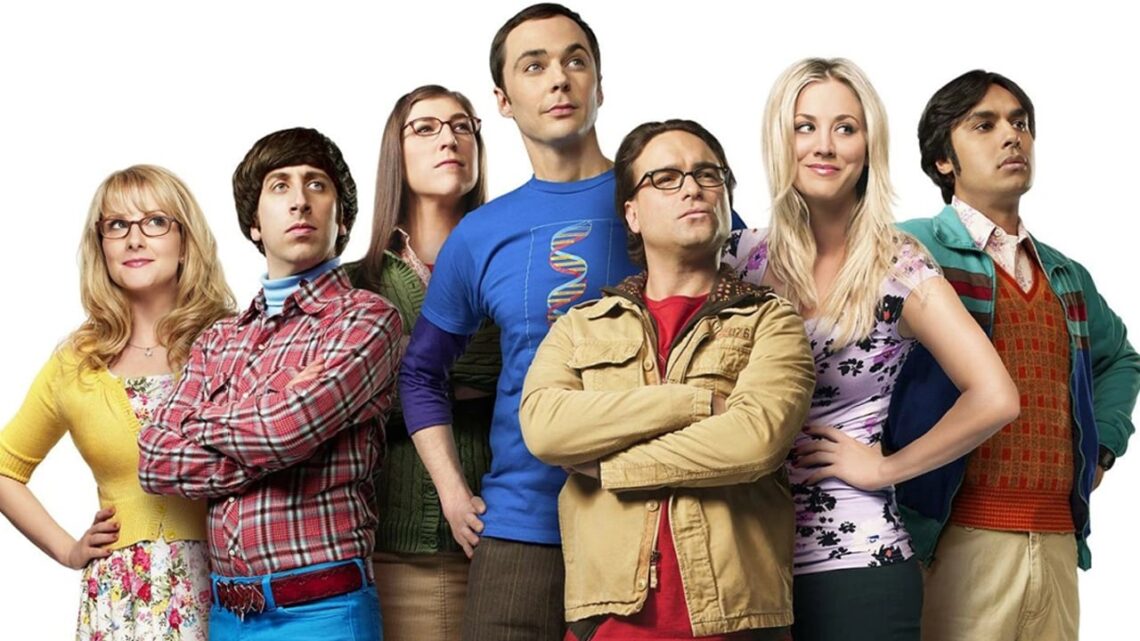 « The Big Bang Theory »: Une grande révélation soulève de nouvelles questions – « Young Sheldon » fournira-t-il les réponses?