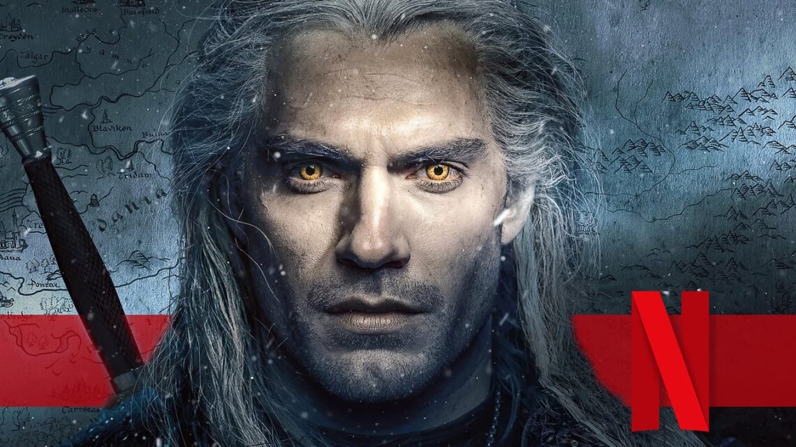 « The Witcher » sans Henry Cavill – pas la fin rapide que les fans craignaient : la saison 5 de la série Netflix arrive