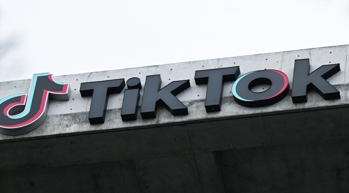 TikTok intente une action en justice contre le Montana pour interdiction de téléchargement