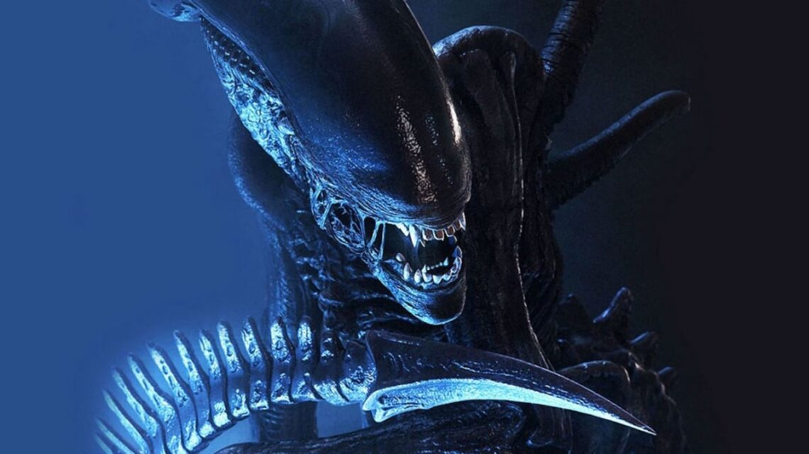 Voici la nouvelle vedette d' »Alien » – le successeur de Sigourney Weaver a été confirmé