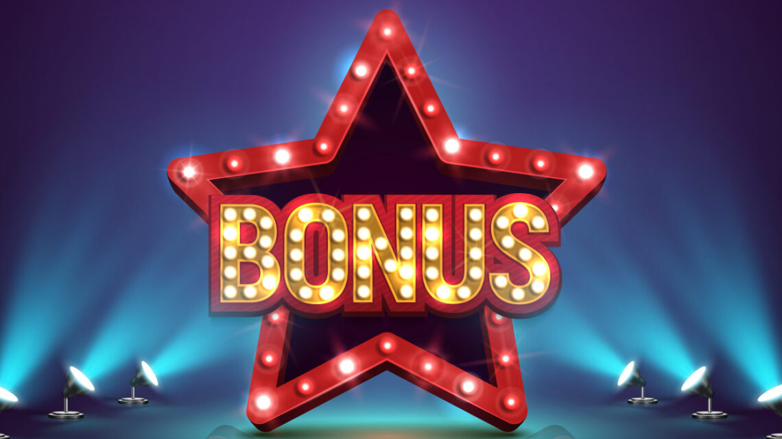 Tour d’horizon des casino en ligne : Avis et conseils + Bonus Exclusifs Offerts !