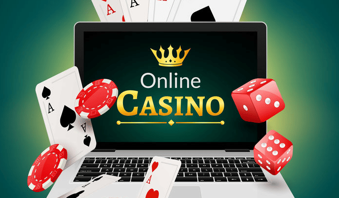 Liste des Bonus de Bienvenue sur les 5 meilleurs Casino en ligne