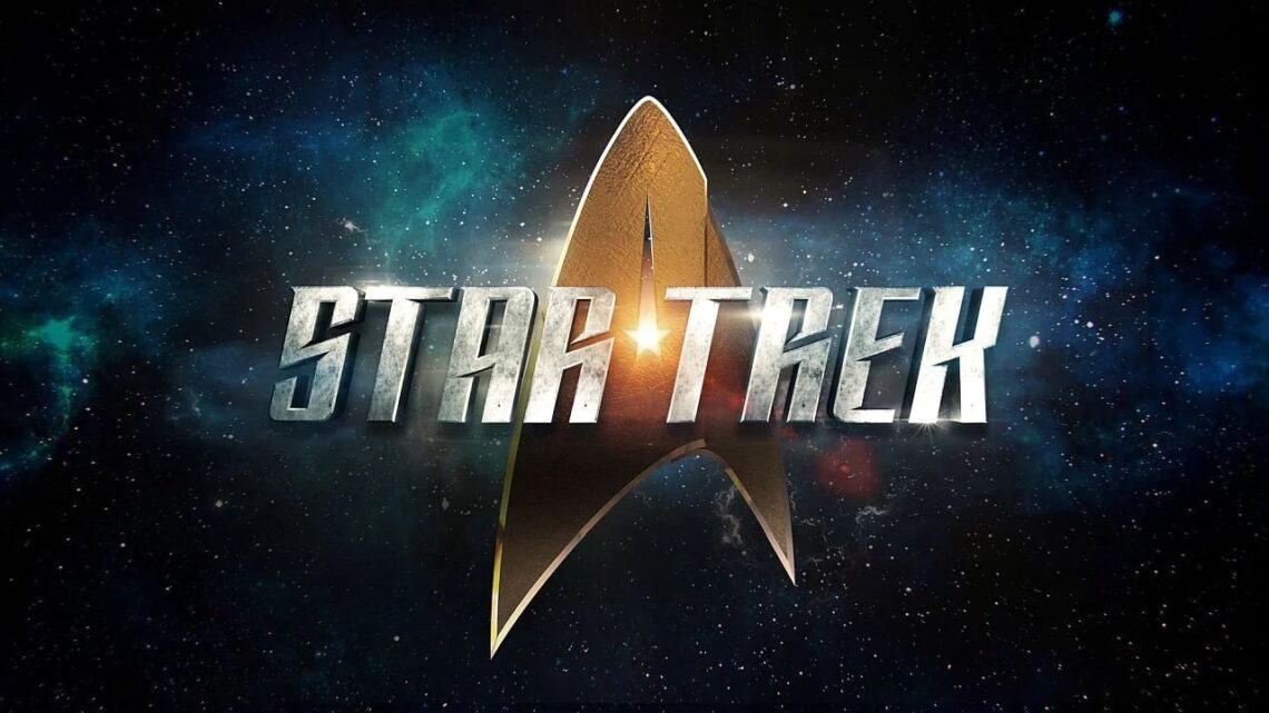 Après Disney + : le prochain service de streaming lance sa propre série – cette fois, il obtient également « Star Trek »