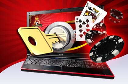 Trouver le Casino En Ligne le Plus Fiable : Conseils et Astuces pour vous aider !