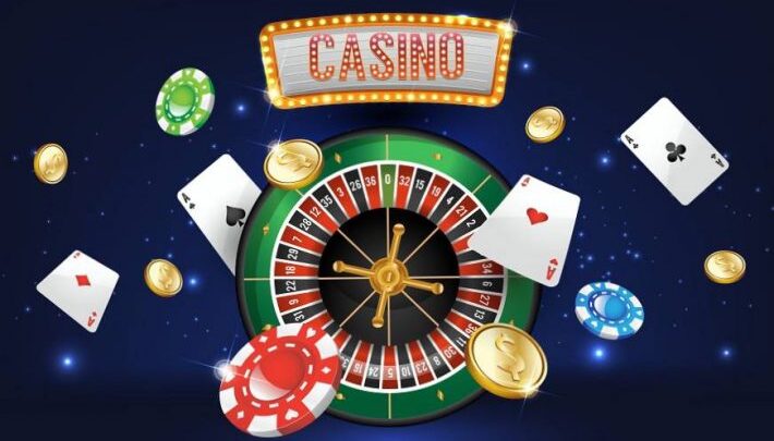 Comment choisir le meilleur casino en ligne pour des expériences inoubliables ?