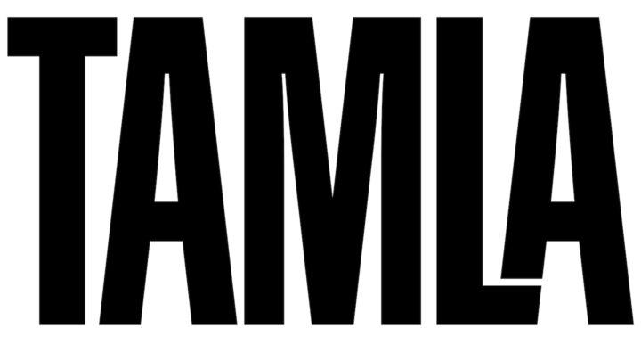 Le label historique Tamla Records relancé en tant qu’empreinte hip-hop et R&B « positive »