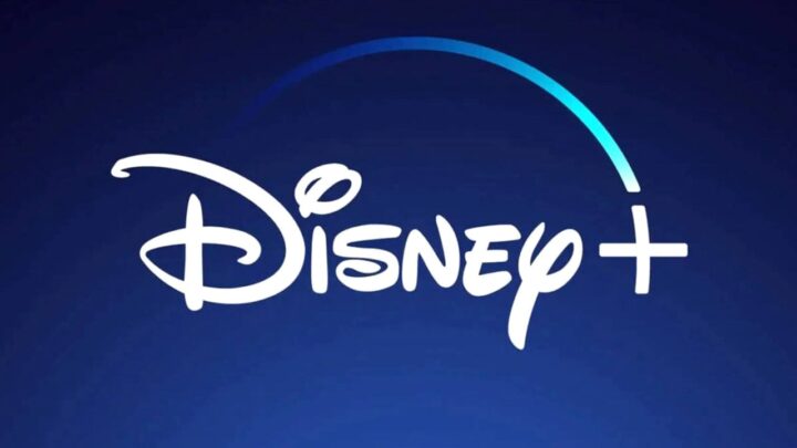 L’une des meilleures émissions de Disney+ a enfin une date de début pour la saison 2 – mais l’attente est vraiment dure !