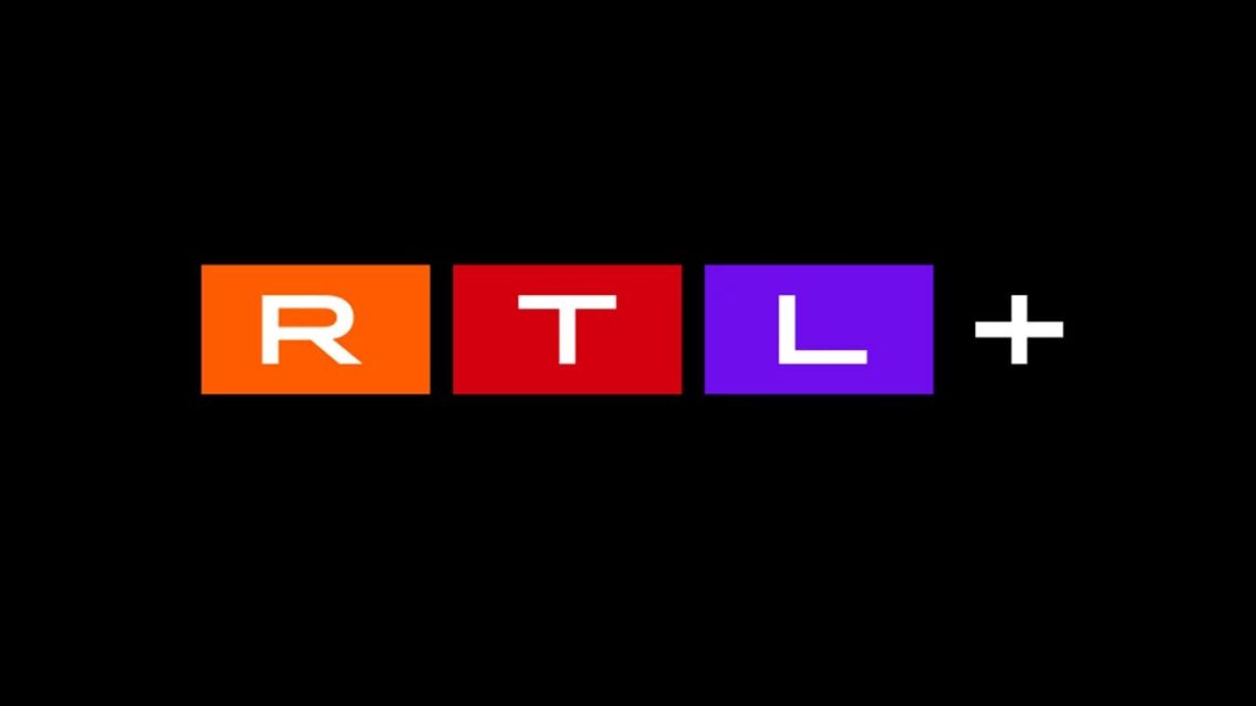 Plus de 30 ans après la fin de la série : RTL fait revivre vos souvenirs d’enfance via l’IA (!).