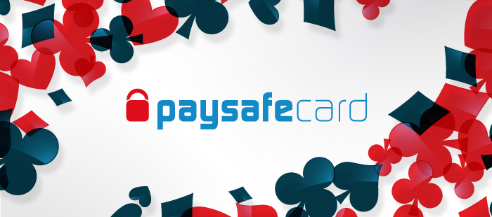 Casino en ligne qui accepte Paysafecard : Retrouvez notre sélection pour Juin 2023