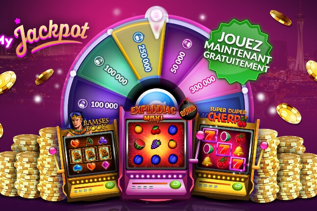 Les meilleurs casino en ligne français fiable pour les joueurs débutants !