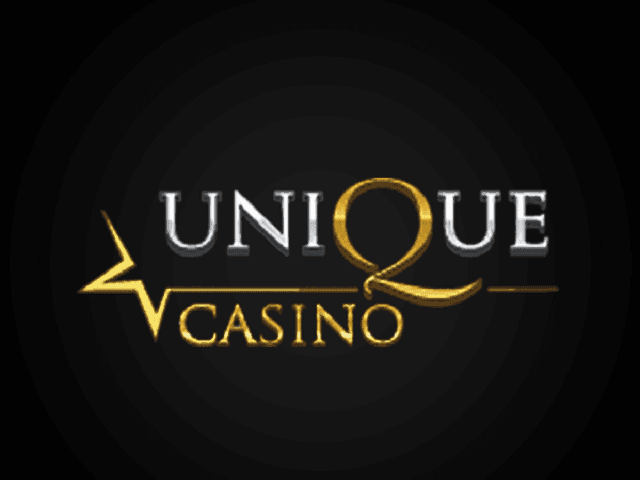 Unique casino : une expérience innovante et captivante sur la plateforme du casino en ligne