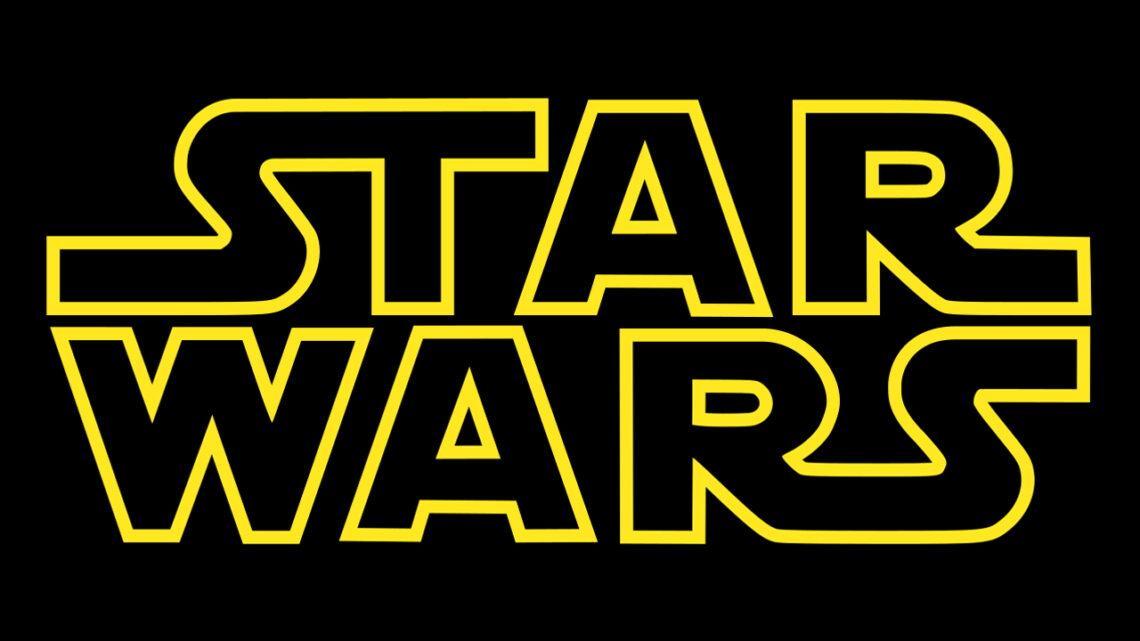 Ce n’est jamais arrivé avec « Star Wars » : la nouvelle série va innover – et battre un record !