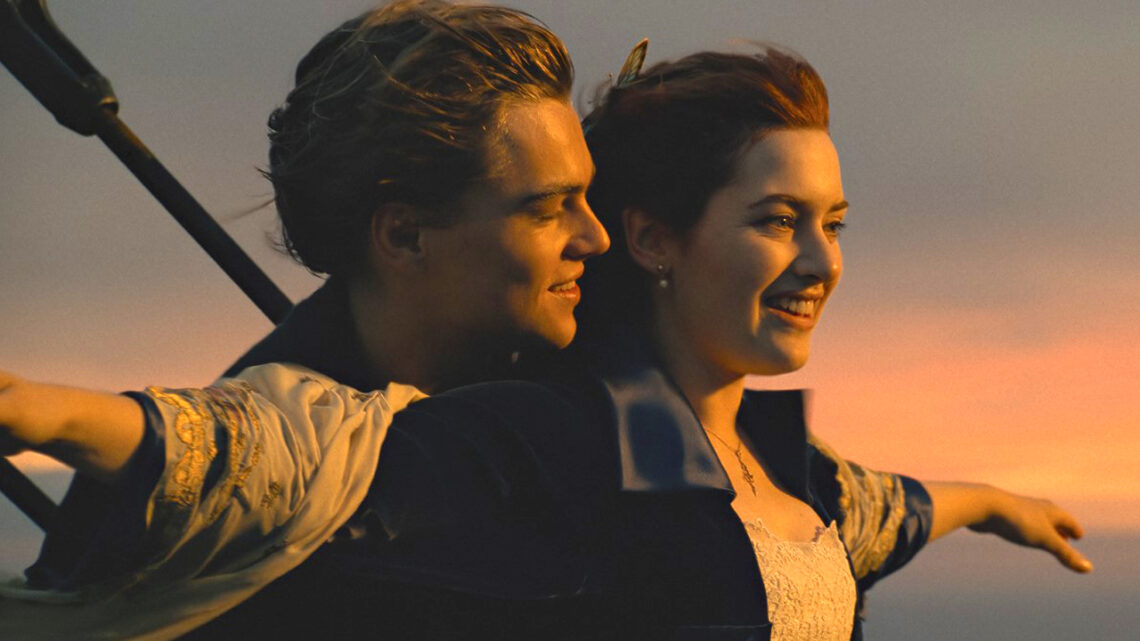 James Cameron filmera-t-il le nouveau drame « Titanic » après 26 ans ?  Les premières étoiles seraient déjà à bord