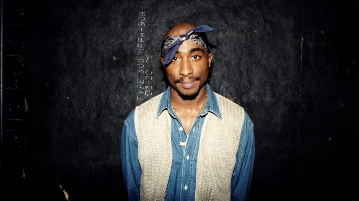 La bague auto-conçue de Tupac Shakur fait partie de la vente aux enchères hip-hop de Sotheby’s