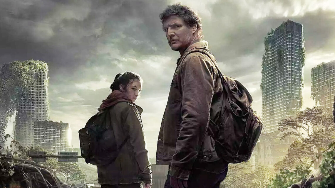 La meilleure série : « Last Of Us » est devancée, « House Of The Dragon » bat « Rings of Power » – les nominations aux Emmy 2023
