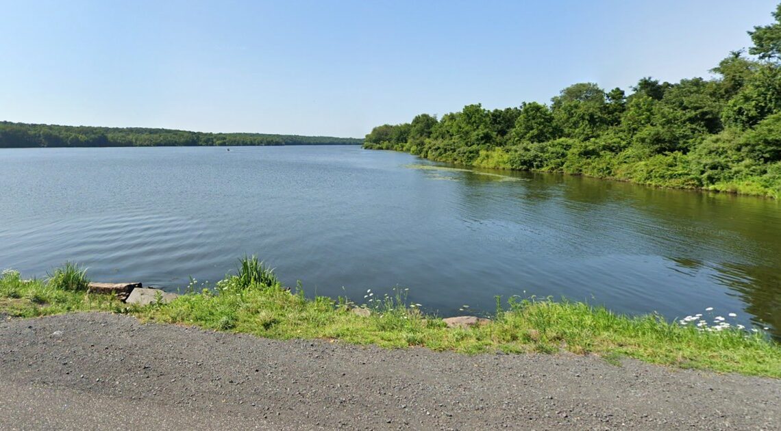 Un homme se noie après avoir secouru 2 enfants nageant dans un lac de Pennsylvanie