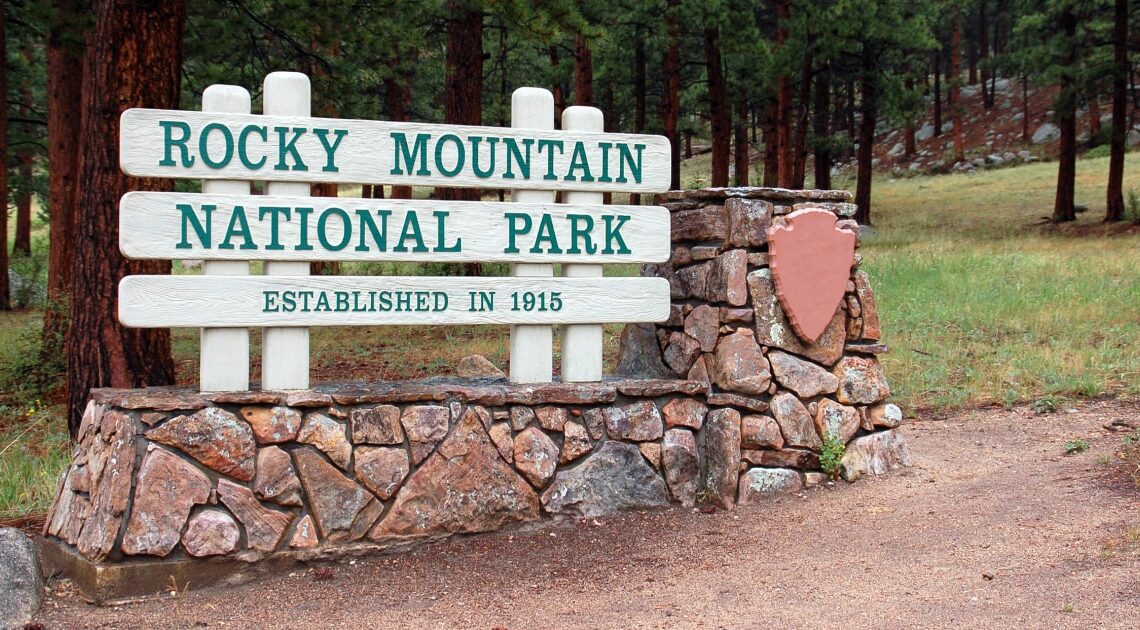 Une femme de 26 ans décède après une chute de 500 pieds alors qu’elle escalade en solo dans le parc national des Rocheuses