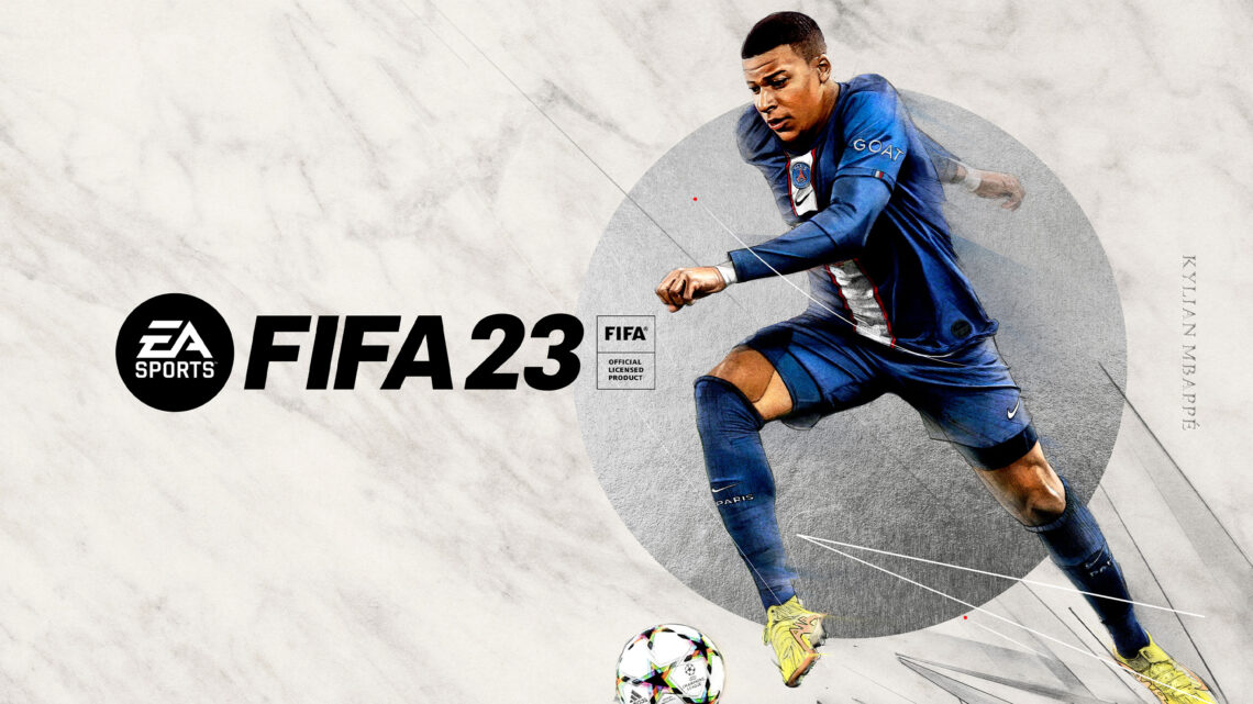 Découvrez les plus Vieux Joueurs Légendaires de FIFA 23: Qui est Numéro Un?