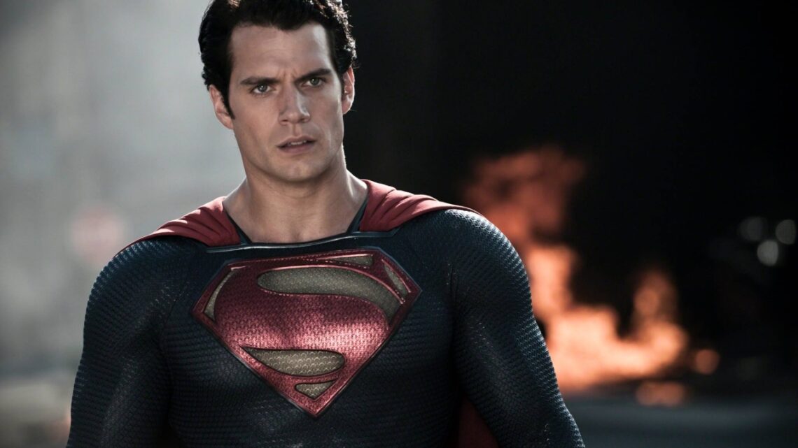 James Gunn nie avoir rempli « Superman : Legacy » de personnages DC