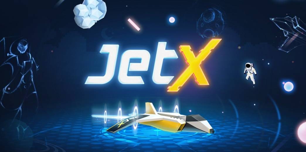 Découvrez l’univers fascinant du JetX Casino en ligne