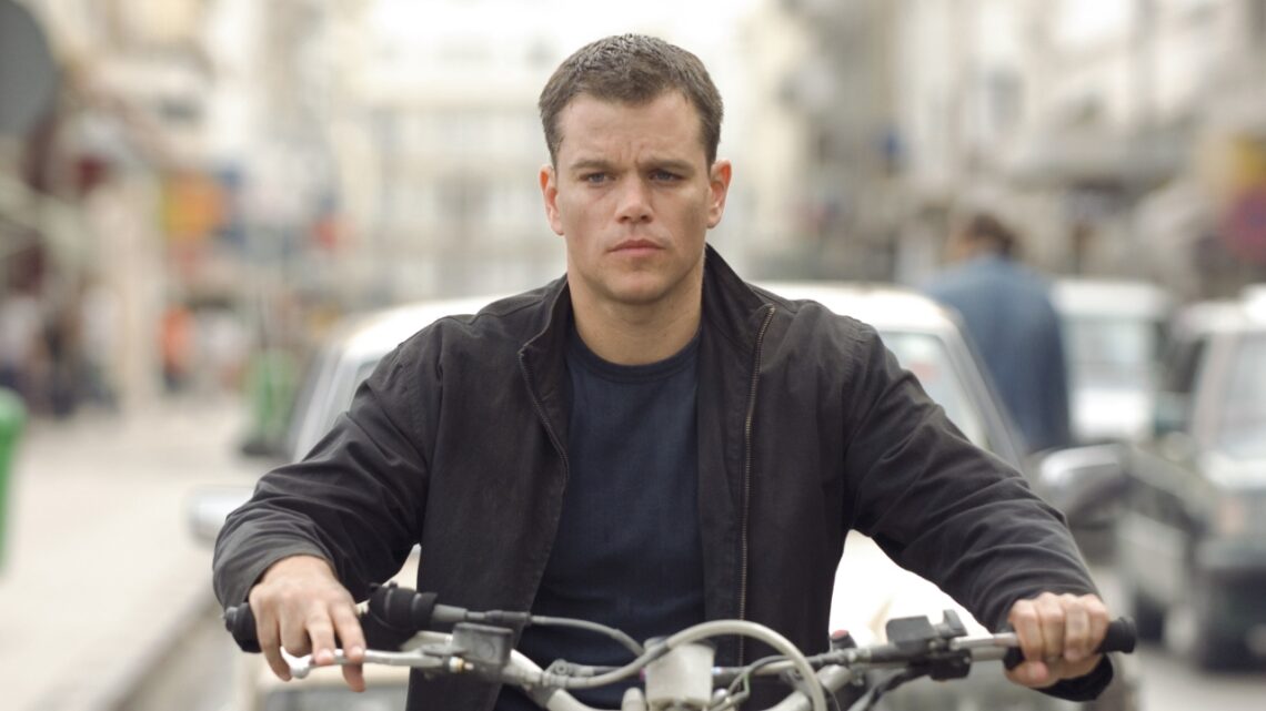Matt Damon se considère comme « l’acteur le plus stupide de tous les temps » après avoir refusé un rôle particulièrement important dans un film.