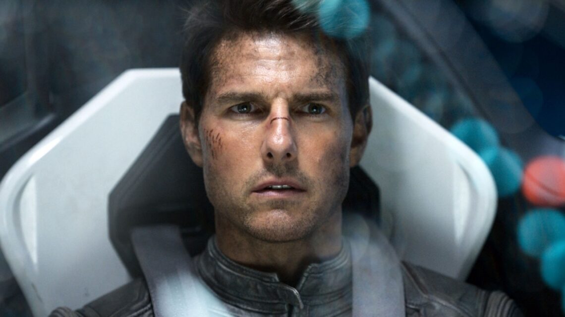 Réaction glaciale de Tom Cruise après avoir été la cible d’une farce de la part d’un journaliste inepte
