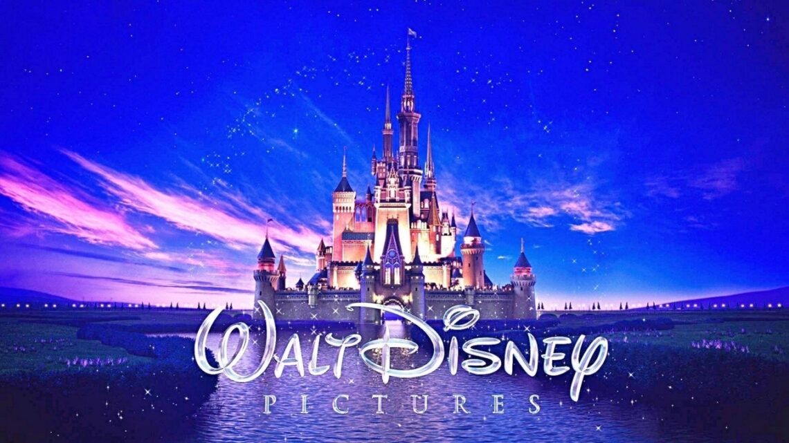 Le directeur de Disney déclare à propos des scénaristes et des acteurs en grève : « Les demandes ne sont pas réalistes ».