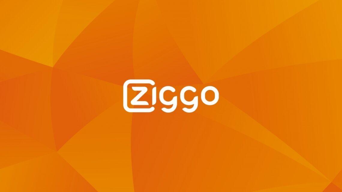 Ziggo remplace Movies & Series XL par un service de diffusion en continu gratuit et réputé