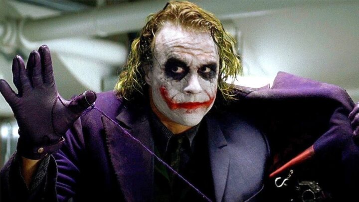Aurons-nous bientôt un autre film sur le Joker avec un autre acteur ?