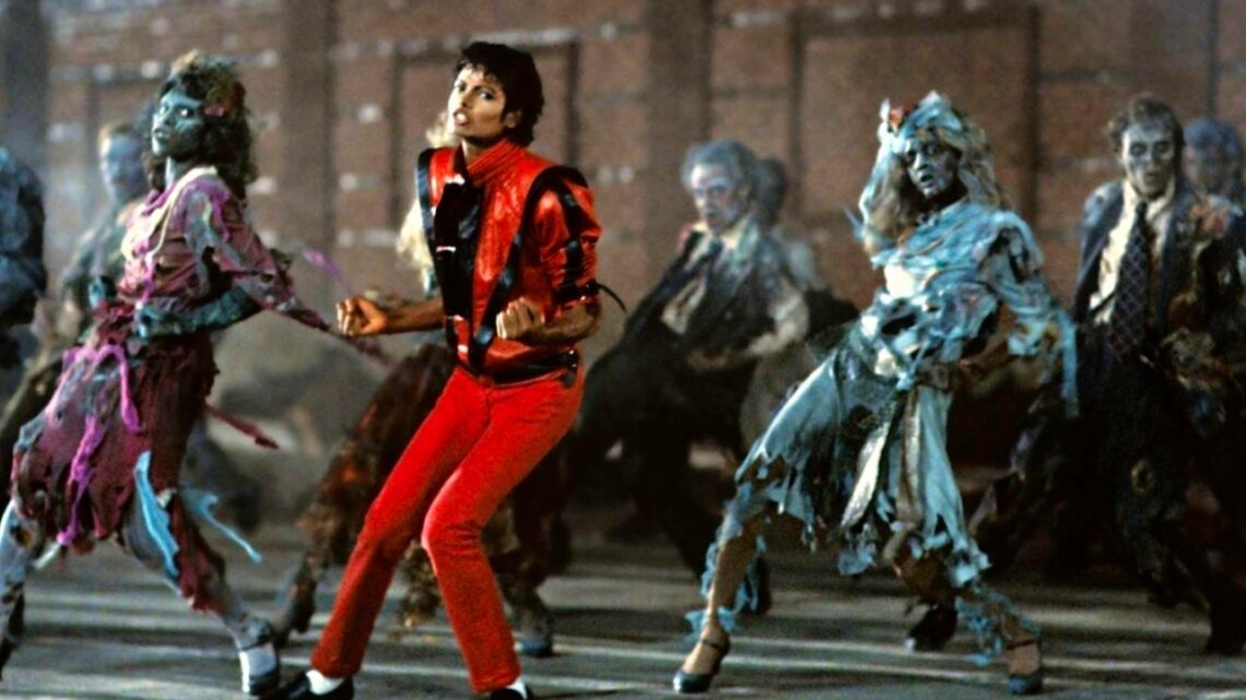 Près de 15 ans après sa mort, Michael Jackson est traîné devant les tribunaux