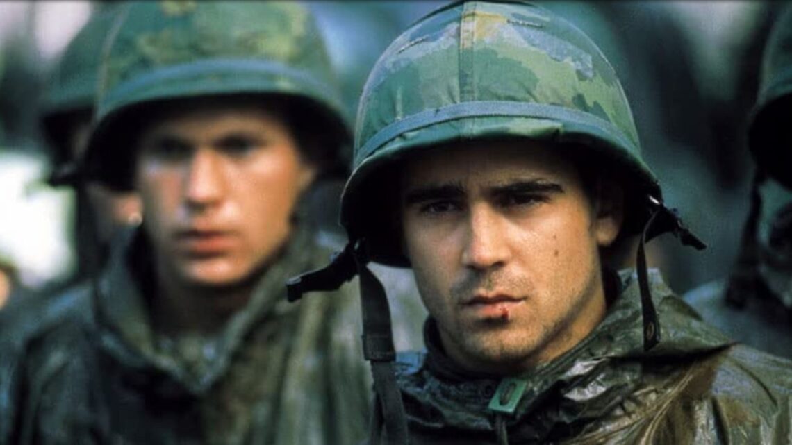 Les 3 films de guerre les plus marquants que vous devriez regarder ce soir
