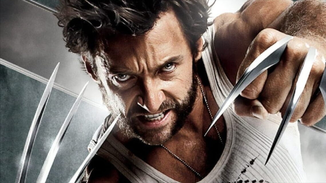 Hugh Jackman (Wolverine) prend une décision radicale : « Nous arrêtons tout ».