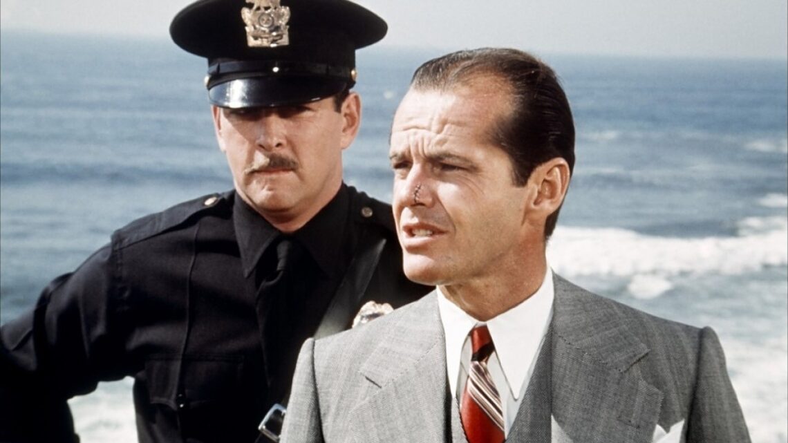 Jack Nicholson a refusé le rôle principal dans « Le Parrain » : un impact majeur sur l’histoire du cinéma