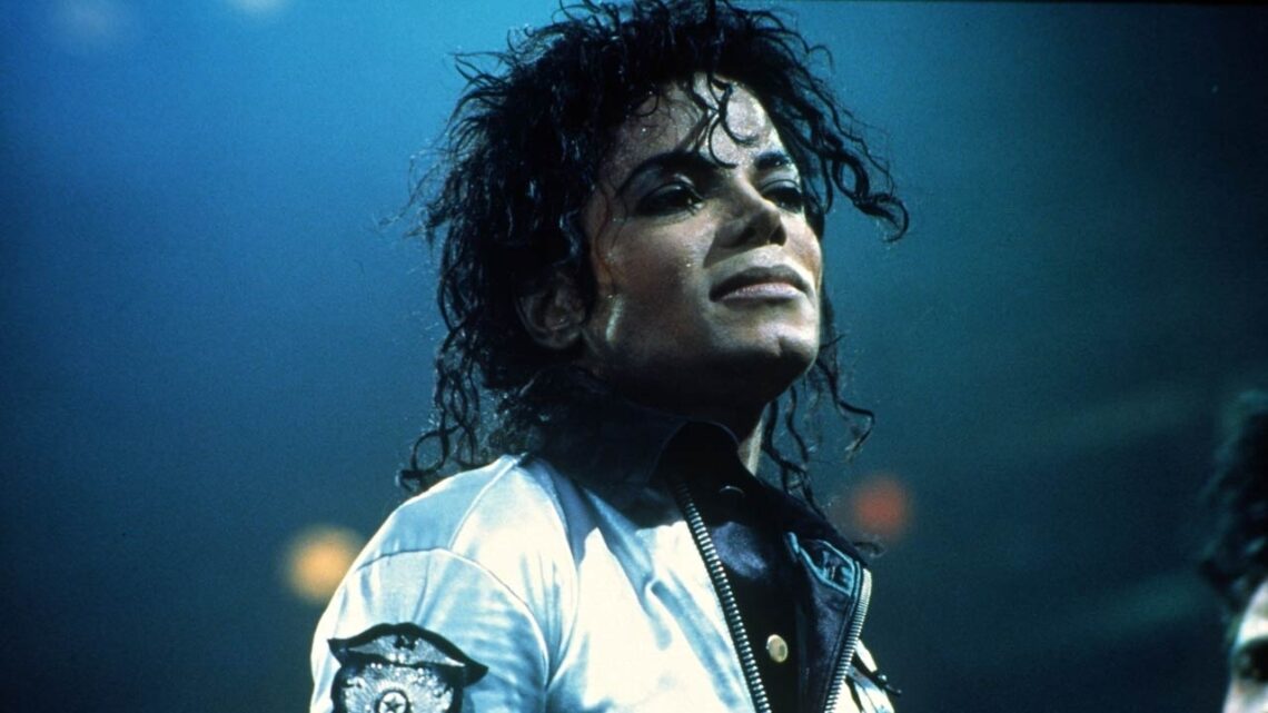 Enfin plus de nouvelles sur le biopic de Michael Jackson ‘Michael’ du réalisateur de ‘The Equaliser’ Antoine Fuqua.