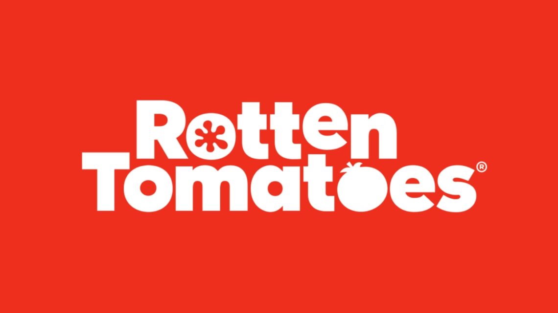 Rotten Tomatoes potentiellement corvéable : pourcentages de graisse insensés ?