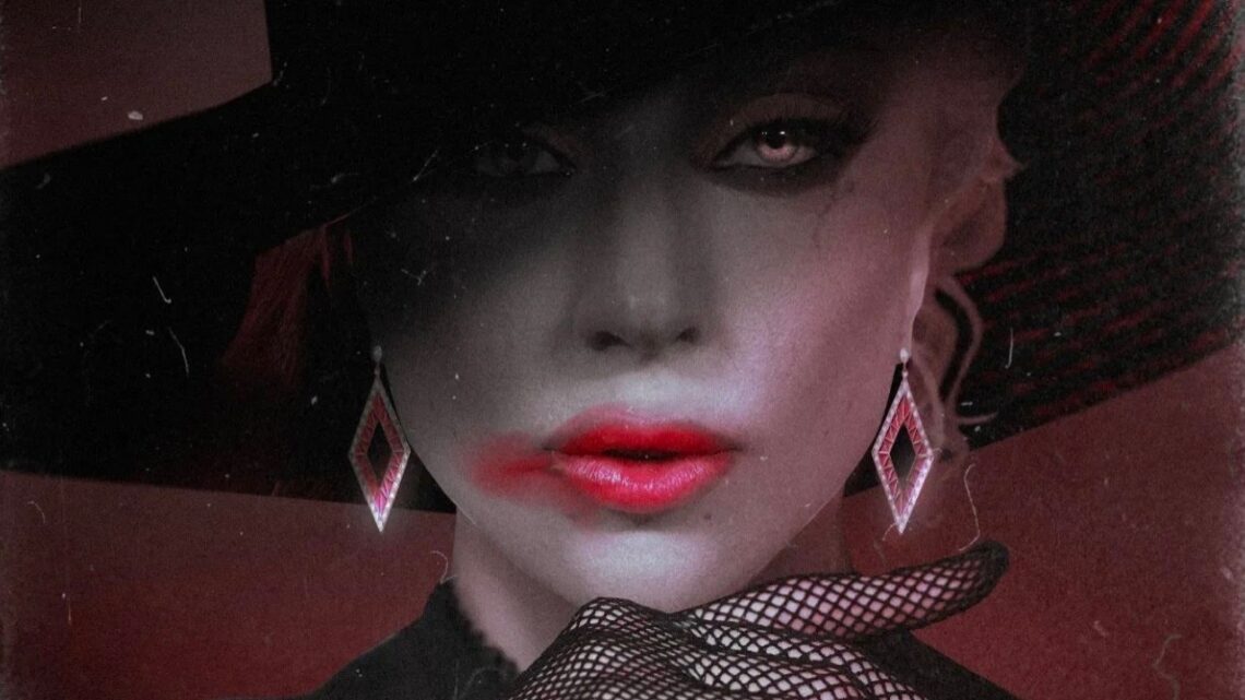Reconnaîtriez-vous Lady Gaga dans la rue ? Elle montre son vrai visage dans un nouveau film