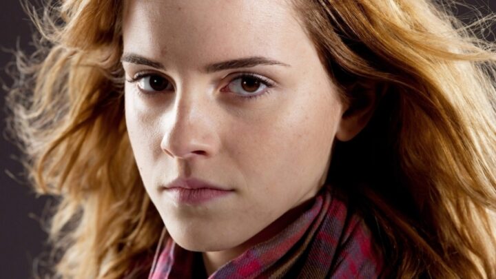 Emma Watson, l’actrice de Harry Potter, s’éloigne encore un peu plus de sa carrière d’actrice.